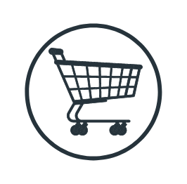 Sales and Order Fulfillment